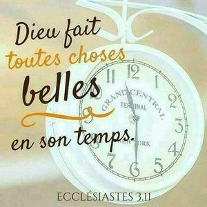 Meet your Posher, Guylaine